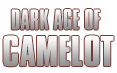 Dark Age of Camelot 