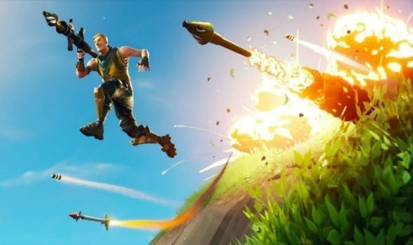 Fortnite Season 6 Early Patch Notes Cram Session Event And V6 0 - fortnite season 6 early patch notes cram session event and v6 0