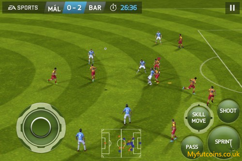 🤟 simple hack 🤟 Trucchi Fifa Mobile 20 Android 9999 bit.ly/fifa20mobilehack