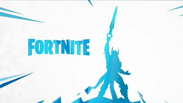 Igxe Com - fortnite will be getting swords soon